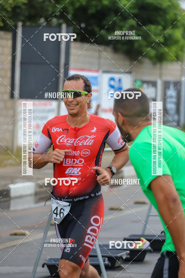 Buy your photos of the eventDesafio Aqu�tica | Baiano de Duathlon on Fotop