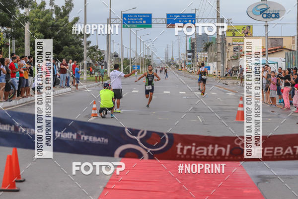 Buy your photos of the eventDesafio Aqu�tica | Baiano de Duathlon on Fotop