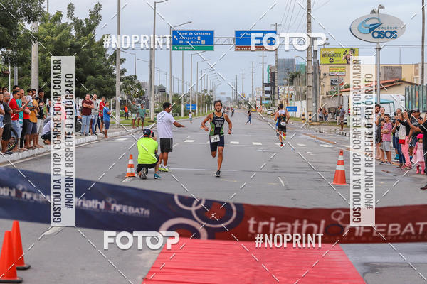 Buy your photos of the eventDesafio Aqu�tica | Baiano de Duathlon on Fotop