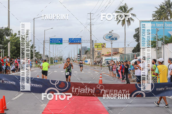 Buy your photos of the eventDesafio Aqu�tica | Baiano de Duathlon on Fotop