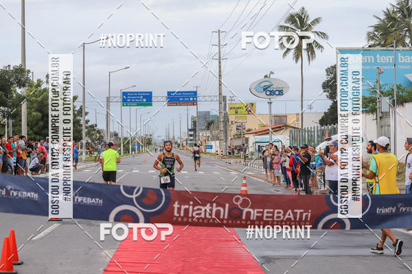 Buy your photos of the eventDesafio Aqu�tica | Baiano de Duathlon on Fotop