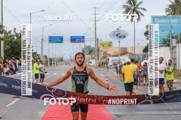Buy your photos of the eventDesafio Aqu�tica | Baiano de Duathlon on Fotop