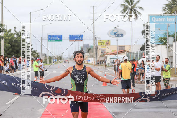 Buy your photos of the eventDesafio Aqu�tica | Baiano de Duathlon on Fotop
