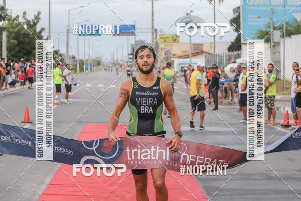 Buy your photos of the eventDesafio Aqu�tica | Baiano de Duathlon on Fotop