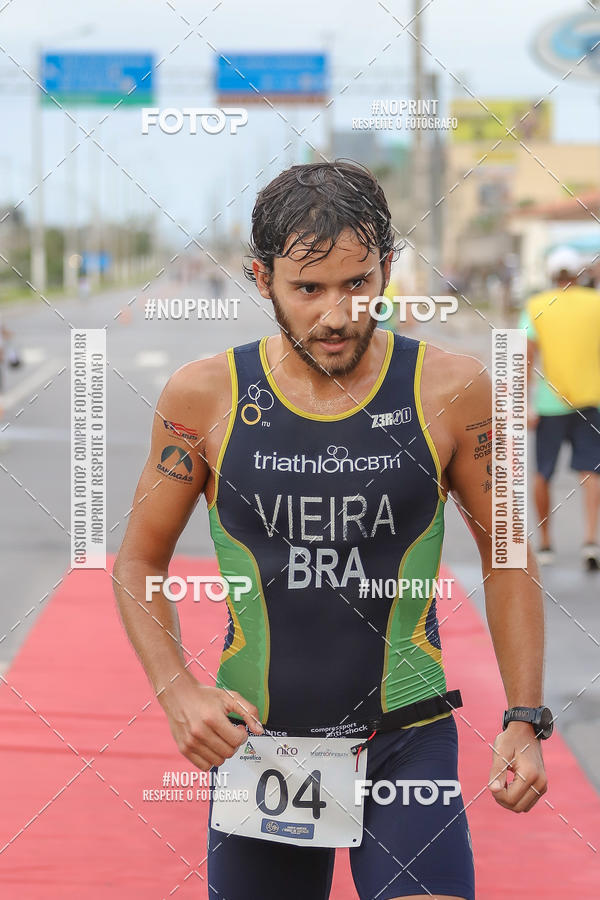 Buy your photos of the eventDesafio Aqu�tica | Baiano de Duathlon on Fotop