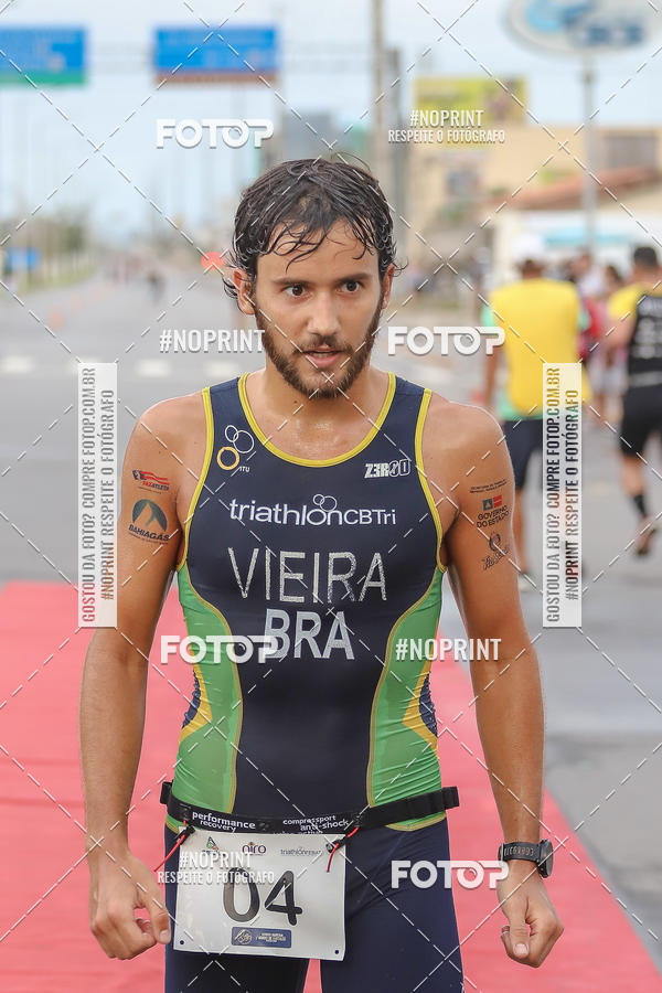 Buy your photos of the eventDesafio Aqu�tica | Baiano de Duathlon on Fotop