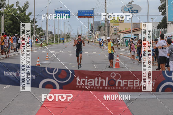 Buy your photos of the eventDesafio Aqu�tica | Baiano de Duathlon on Fotop