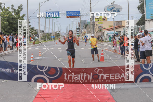 Buy your photos of the eventDesafio Aqu�tica | Baiano de Duathlon on Fotop