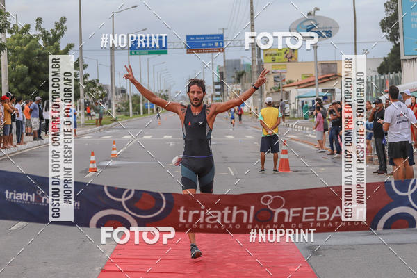 Buy your photos of the eventDesafio Aqu�tica | Baiano de Duathlon on Fotop