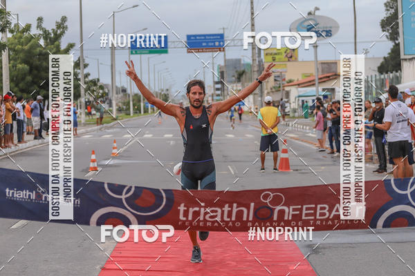 Buy your photos of the eventDesafio Aqu�tica | Baiano de Duathlon on Fotop