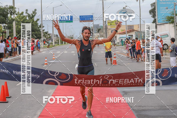 Buy your photos of the eventDesafio Aqu�tica | Baiano de Duathlon on Fotop