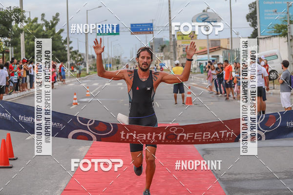 Buy your photos of the eventDesafio Aqu�tica | Baiano de Duathlon on Fotop