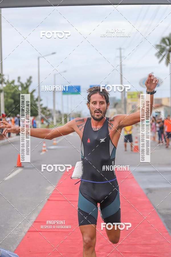 Buy your photos of the eventDesafio Aqu�tica | Baiano de Duathlon on Fotop