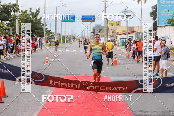 Buy your photos of the eventDesafio Aqu�tica | Baiano de Duathlon on Fotop