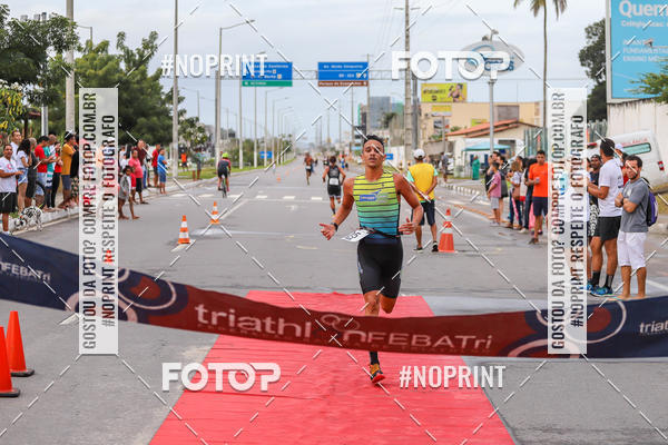 Buy your photos of the eventDesafio Aqu�tica | Baiano de Duathlon on Fotop