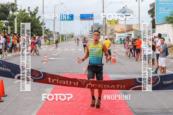 Buy your photos of the eventDesafio Aqu�tica | Baiano de Duathlon on Fotop