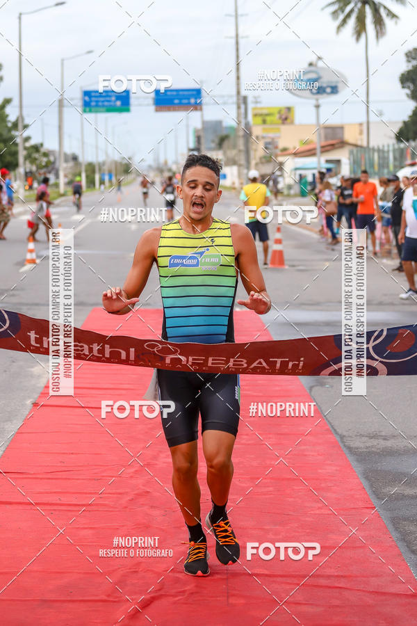 Buy your photos of the eventDesafio Aqu�tica | Baiano de Duathlon on Fotop