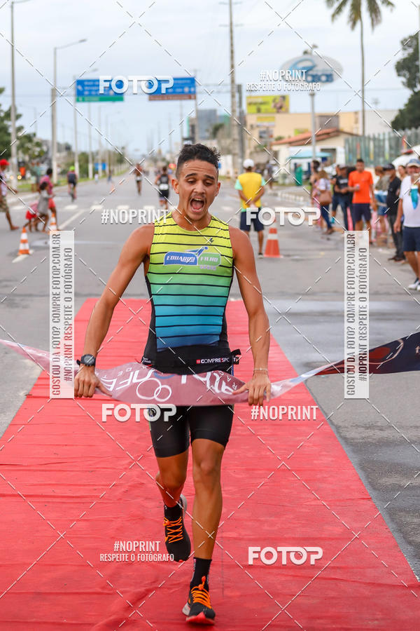 Buy your photos of the eventDesafio Aqu�tica | Baiano de Duathlon on Fotop