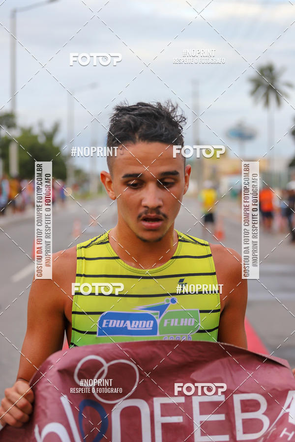 Buy your photos of the eventDesafio Aqu�tica | Baiano de Duathlon on Fotop