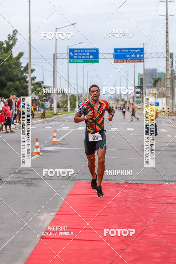 Buy your photos of the eventDesafio Aqu�tica | Baiano de Duathlon on Fotop