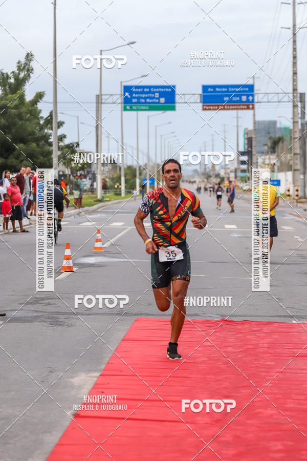 Buy your photos of the eventDesafio Aqu�tica | Baiano de Duathlon on Fotop