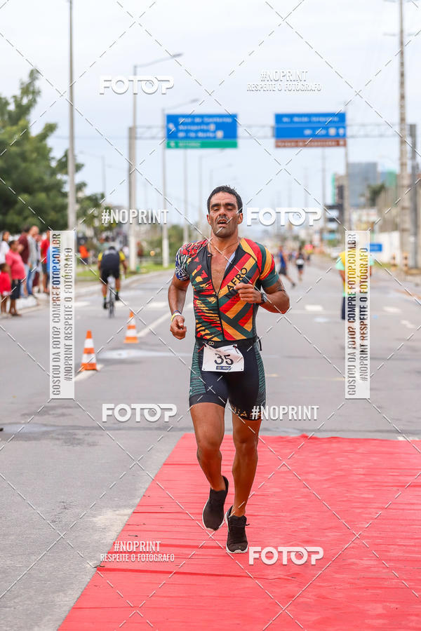 Buy your photos of the eventDesafio Aqu�tica | Baiano de Duathlon on Fotop