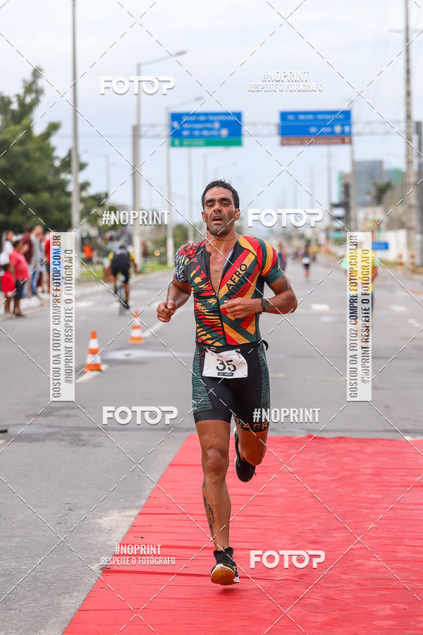 Buy your photos of the eventDesafio Aqu�tica | Baiano de Duathlon on Fotop