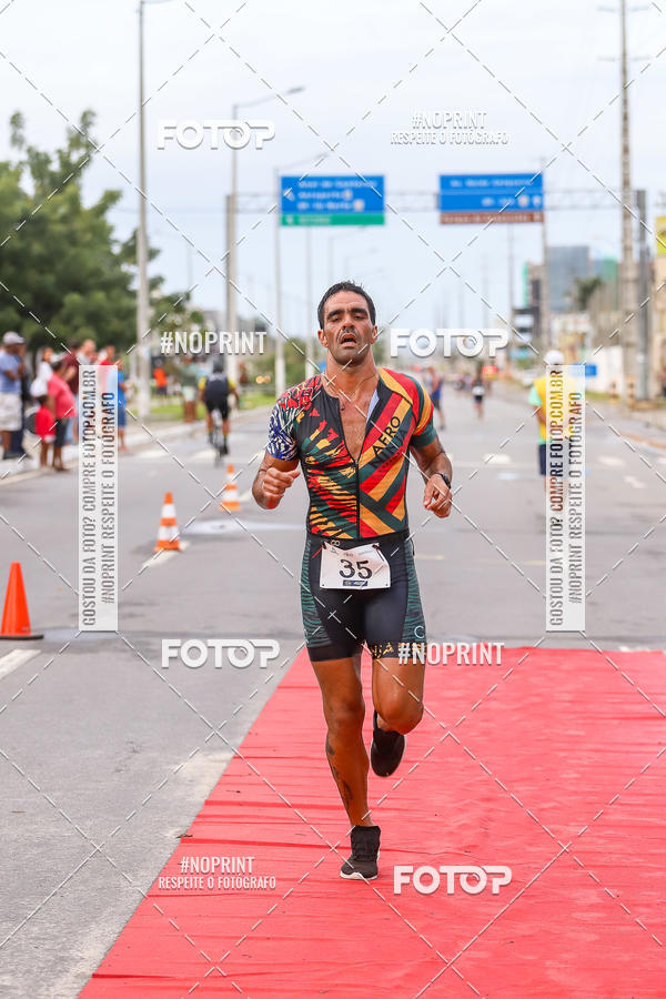 Buy your photos of the eventDesafio Aqu�tica | Baiano de Duathlon on Fotop