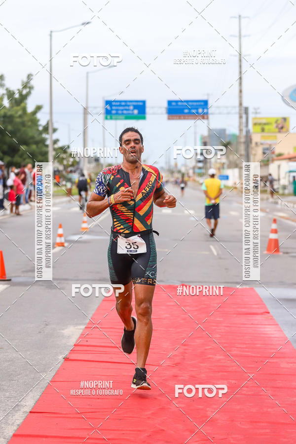 Buy your photos of the eventDesafio Aqu�tica | Baiano de Duathlon on Fotop