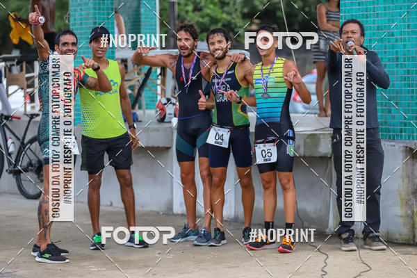 Buy your photos of the eventDesafio Aqu�tica | Baiano de Duathlon on Fotop