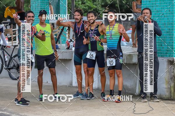 Buy your photos of the eventDesafio Aqu�tica | Baiano de Duathlon on Fotop