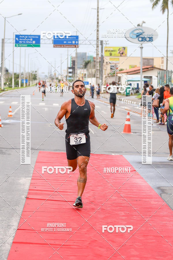 Buy your photos of the eventDesafio Aqu�tica | Baiano de Duathlon on Fotop