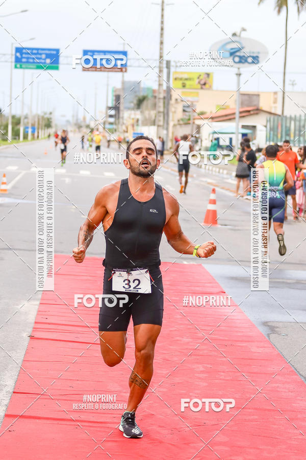 Buy your photos of the eventDesafio Aqu�tica | Baiano de Duathlon on Fotop
