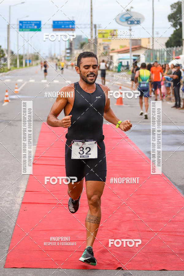 Buy your photos of the eventDesafio Aqu�tica | Baiano de Duathlon on Fotop