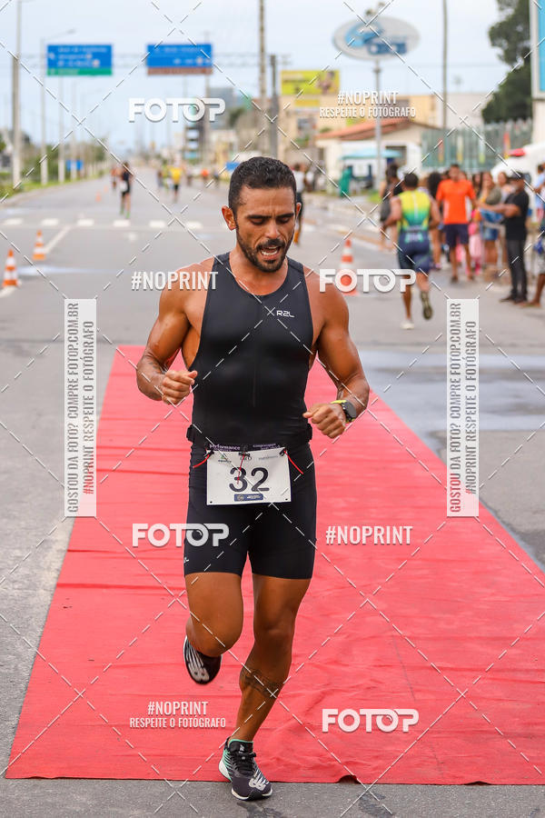 Buy your photos of the eventDesafio Aqu�tica | Baiano de Duathlon on Fotop