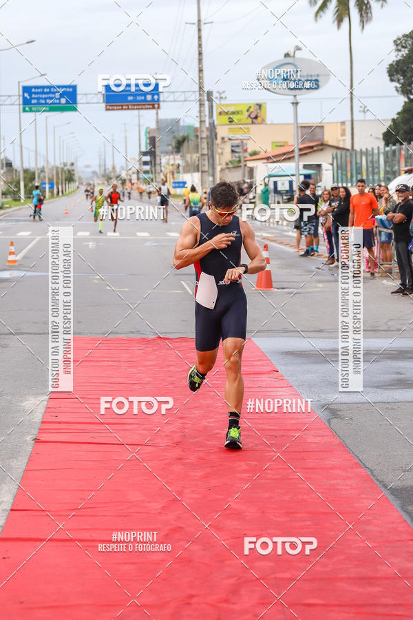 Buy your photos of the eventDesafio Aqu�tica | Baiano de Duathlon on Fotop