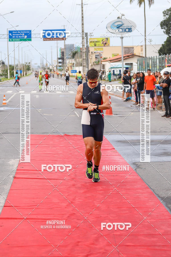 Buy your photos of the eventDesafio Aqu�tica | Baiano de Duathlon on Fotop