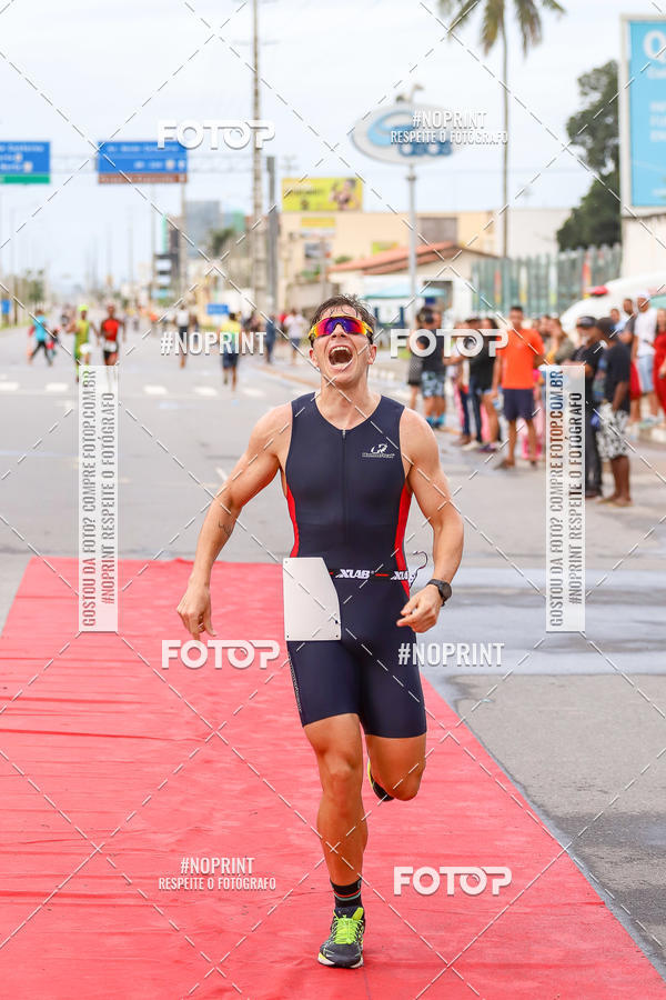 Buy your photos of the eventDesafio Aqu�tica | Baiano de Duathlon on Fotop