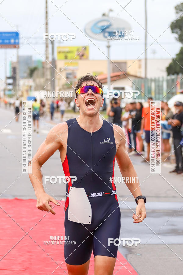 Buy your photos of the eventDesafio Aqu�tica | Baiano de Duathlon on Fotop