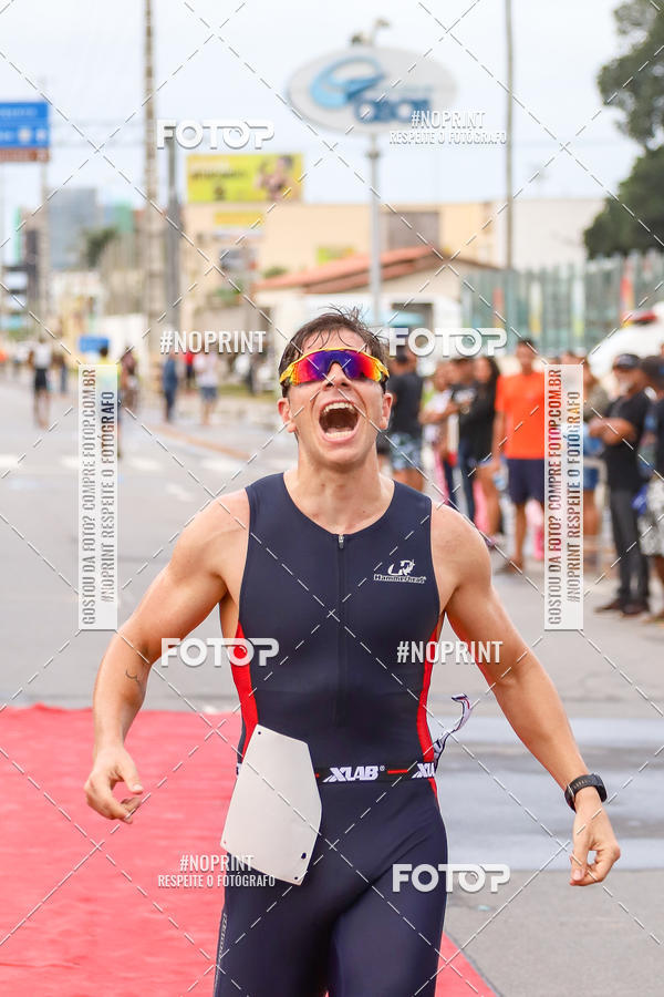 Buy your photos of the eventDesafio Aqu�tica | Baiano de Duathlon on Fotop