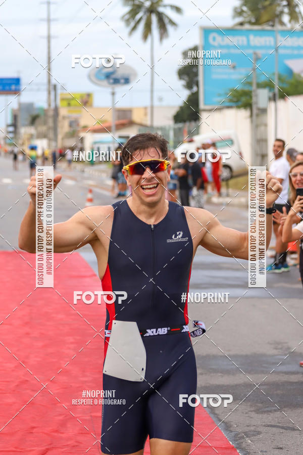 Buy your photos of the eventDesafio Aqu�tica | Baiano de Duathlon on Fotop