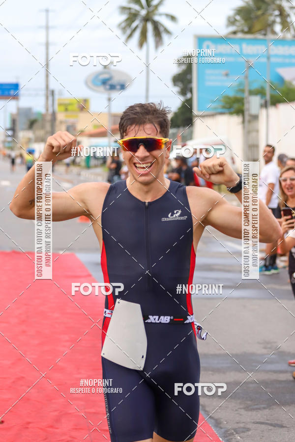 Buy your photos of the eventDesafio Aqu�tica | Baiano de Duathlon on Fotop