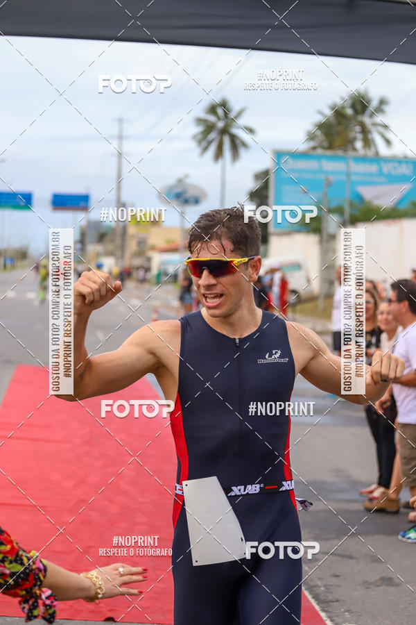 Buy your photos of the eventDesafio Aqu�tica | Baiano de Duathlon on Fotop