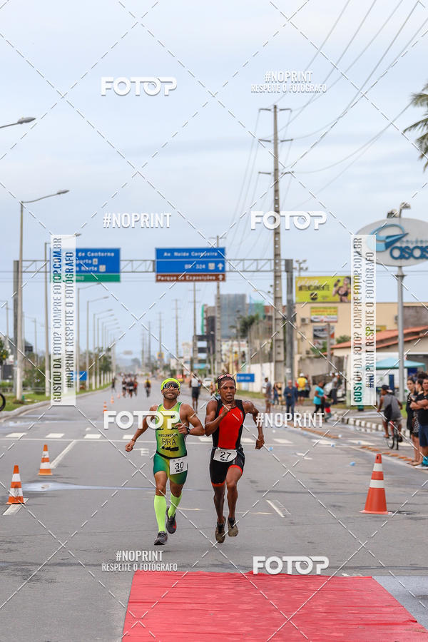 Buy your photos of the eventDesafio Aqu�tica | Baiano de Duathlon on Fotop