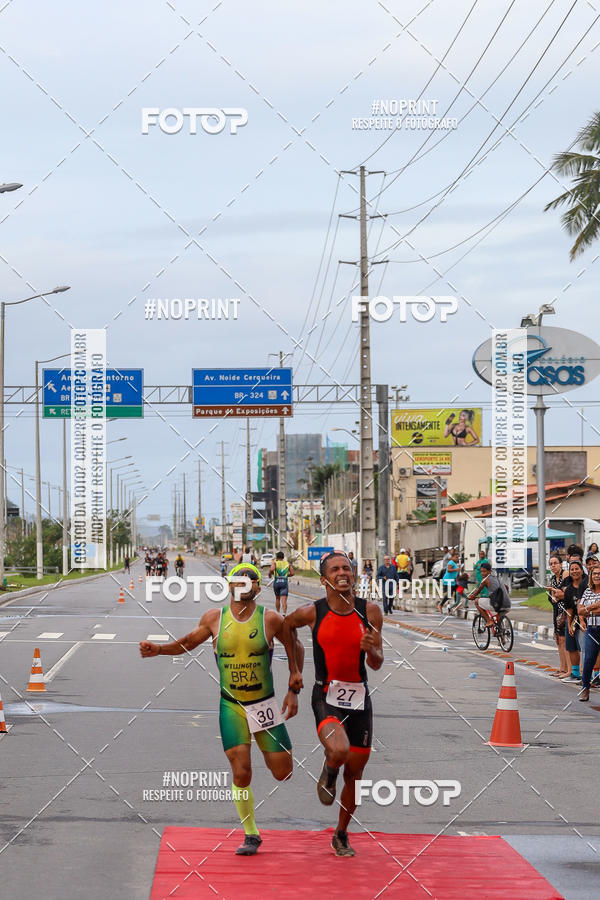 Buy your photos of the eventDesafio Aqu�tica | Baiano de Duathlon on Fotop