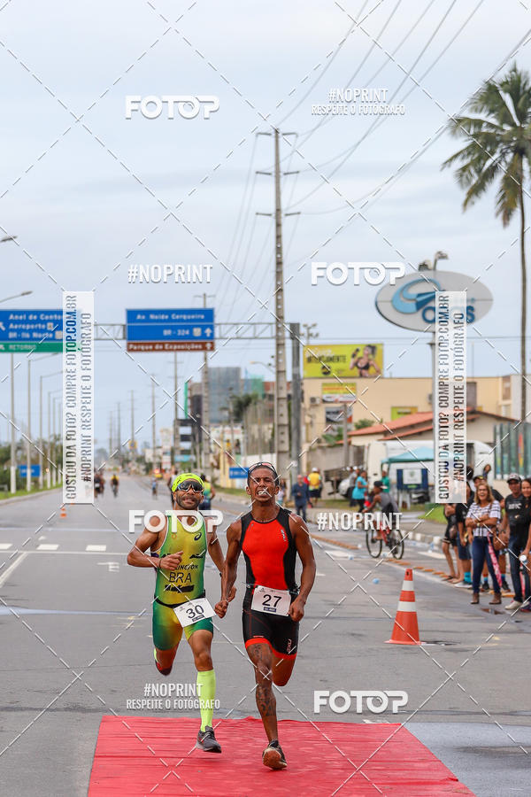 Buy your photos of the eventDesafio Aqu�tica | Baiano de Duathlon on Fotop