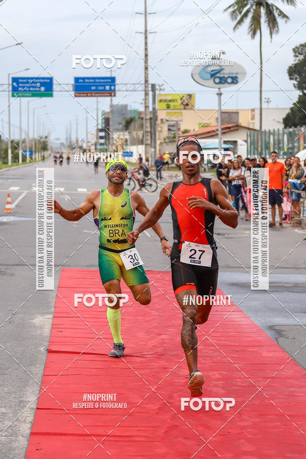 Buy your photos of the eventDesafio Aqu�tica | Baiano de Duathlon on Fotop
