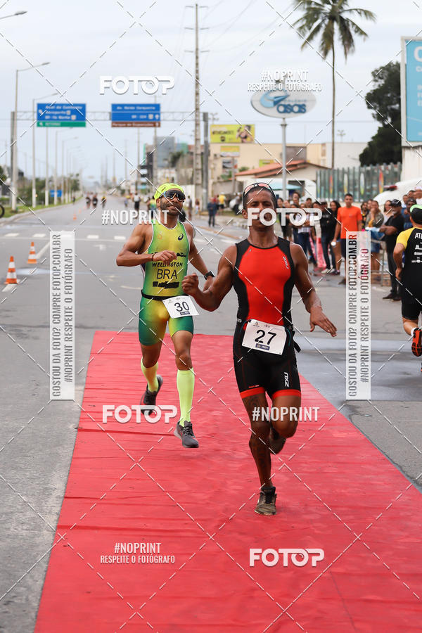 Buy your photos of the eventDesafio Aqu�tica | Baiano de Duathlon on Fotop