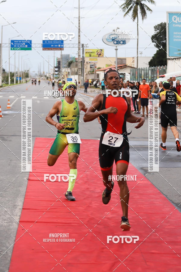 Buy your photos of the eventDesafio Aqu�tica | Baiano de Duathlon on Fotop