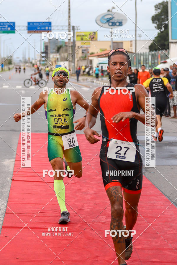 Buy your photos of the eventDesafio Aqu�tica | Baiano de Duathlon on Fotop